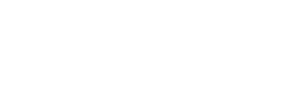 Kingstone Promotion